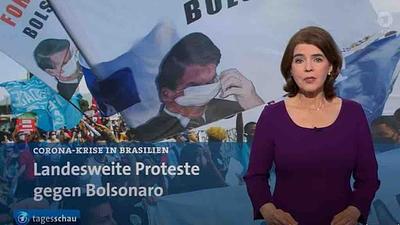 midiaalemanha.jpg