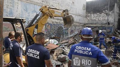 ferrovelho.jpeg