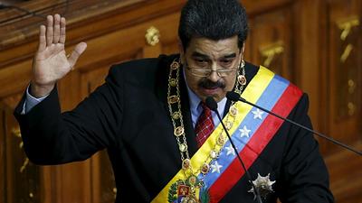Maduro1-1024x576.jpg
