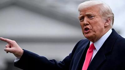 trump-3.jpg