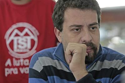 boulos.jpg