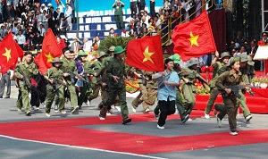 vietna1-300x178.jpg