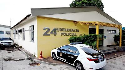 policia.jpg
