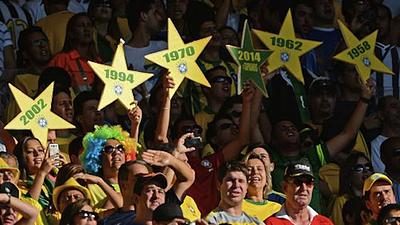 brasilcopa.jpg