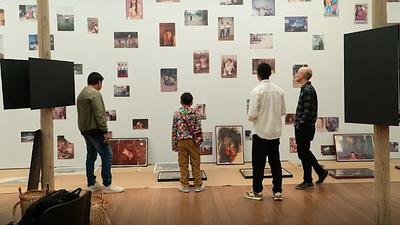 mostra-1.jpg