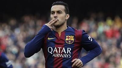 pedro1.jpg