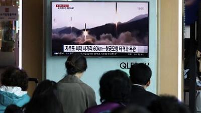 coreia-6.jpg