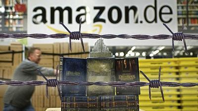 amazon.jpg