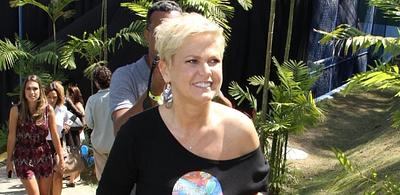xuxa.jpg