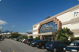 amp_barra_shoppingGRANDE.jpg