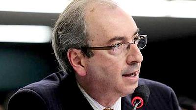 eduardo-cunha.jpg