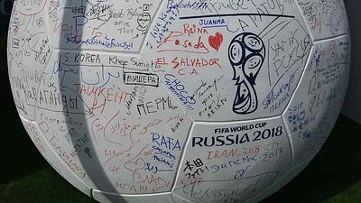 copa.jpg