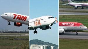 avianca-300x168.jpg
