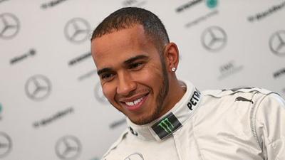 hamilton.jpg