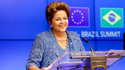 dilma-ue.jpg