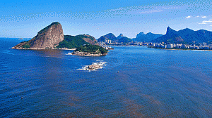 Baia1-300x168.gif