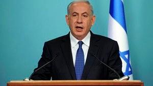 Netanyahu1-300x168.jpg