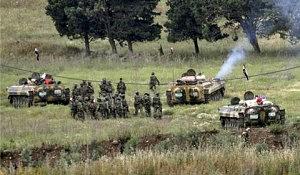 siriamanif3-300x175.jpg