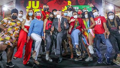 lula-jovens.jpg