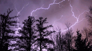 tempestade1-300x168.gif