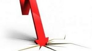 economia1-300x168.jpg
