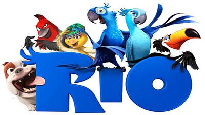 filme-rio-3d-data-de-estreia-trailer-e-sinopse.jpg