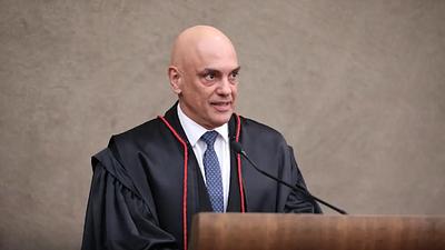 moraes.jpg