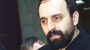 hadzic1-300x168.jpg