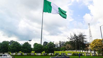 nigeria.jpg