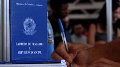 empregoseguro.jpg