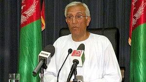 ghulamhaidarhameedi-300x168.jpg