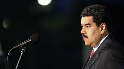 maduro-1.jpg