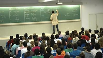 professores.jpg