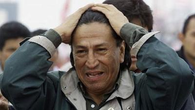 peru.jpg