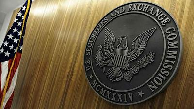 sec.jpg