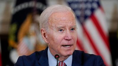 biden-2.jpg