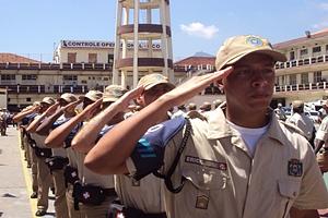 Guardamunicipal.jpg