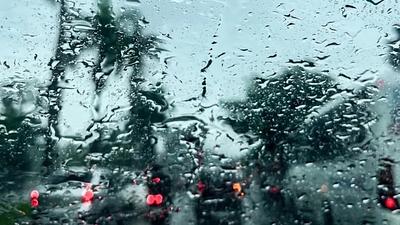 chuva-1-1.jpg