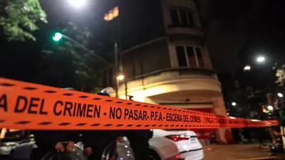 ataqueargentina.jpg