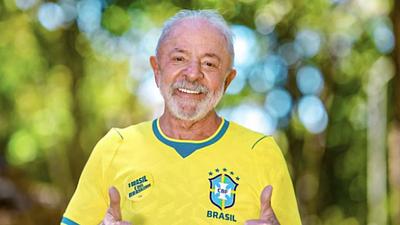 lula.jpg