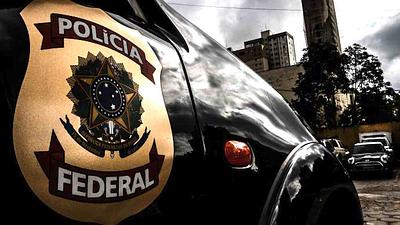 policiafederal.jpg