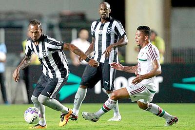 botafogo-flu.jpg