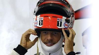 jansonbutton.jpg
