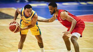 basquete-300x169.jpeg