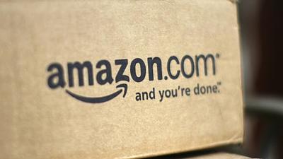 amazon1.jpg