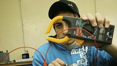 educacao4.jpg