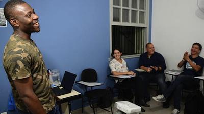 curso.jpg