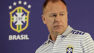 mano-reuters.gif