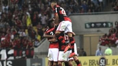 flamengoriofutebol.jpg