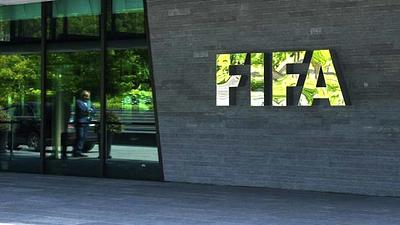 fifa.jpg